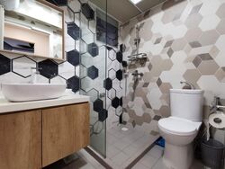 Blk 445 West Crest @ Bukit Batok (Bukit Batok), HDB 4 Rooms #500089921